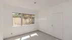 Foto 6 de Sala Comercial para alugar, 32m² em São Geraldo, Porto Alegre