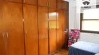 Foto 35 de Casa de Condomínio com 3 Quartos à venda, 400m² em Granja Viana, Cotia