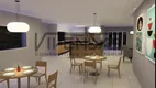 Foto 18 de Apartamento com 2 Quartos à venda, 57m² em Jardim Nossa Senhora de Fatima, Hortolândia