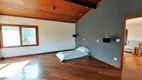 Foto 29 de Casa de Condomínio com 5 Quartos à venda, 876m² em Granja Viana, Carapicuíba