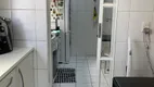 Foto 8 de Apartamento com 2 Quartos à venda, 83m² em Centro, Piracicaba