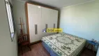 Foto 9 de Apartamento com 2 Quartos à venda, 63m² em Santa Terezinha, São Bernardo do Campo