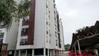 Foto 26 de Apartamento com 3 Quartos à venda, 84m² em Jardim Botânico, Porto Alegre