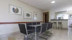 Foto 22 de Apartamento com 3 Quartos à venda, 118m² em Bela Vista, São Paulo
