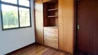Foto 14 de Apartamento com 2 Quartos para alugar, 166m² em Correas, Petrópolis