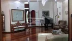 Foto 7 de Casa de Condomínio com 3 Quartos à venda, 480m² em Aldeia da Serra, Barueri