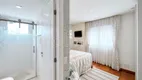 Foto 22 de Apartamento com 3 Quartos à venda, 225m² em Vila Gomes Cardim, São Paulo