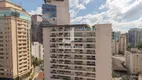 Foto 4 de Apartamento com 2 Quartos à venda, 65m² em Vila Olímpia, São Paulo