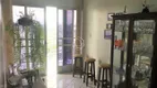 Foto 4 de Casa com 4 Quartos à venda, 207m² em Centro, Florianópolis