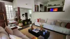 Foto 3 de Casa de Condomínio com 4 Quartos à venda, 340m² em Jacarepaguá, Rio de Janeiro