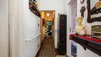 Foto 13 de Casa com 3 Quartos à venda, 170m² em Vila Leopoldina, São Paulo