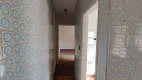 Foto 21 de Casa com 3 Quartos à venda, 202m² em Jardim Leonor, Campinas