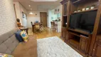Foto 3 de Apartamento com 2 Quartos à venda, 76m² em Centro, Gramado