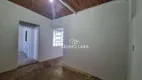 Foto 4 de Casa com 2 Quartos para alugar, 80m² em Centro, Igarapé