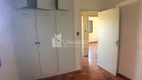 Foto 23 de Casa com 3 Quartos à venda, 134m² em Jardim Bela Vista, Campinas