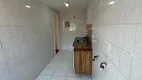 Foto 16 de Apartamento com 2 Quartos à venda, 58m² em Taquara, Rio de Janeiro