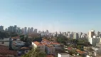 Foto 40 de Apartamento com 3 Quartos à venda, 90m² em Cidade Jardim, Belo Horizonte