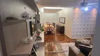 Foto 4 de Apartamento com 3 Quartos à venda, 90m² em Chacara Manella, Cambé