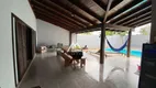 Foto 10 de Casa com 4 Quartos à venda, 231m² em Sao Joao, Itajaí