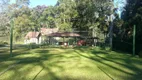 Foto 16 de Casa de Condomínio com 5 Quartos para alugar, 400m² em Mury, Nova Friburgo