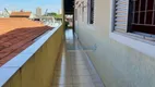 Foto 25 de Sobrado com 5 Quartos à venda, 236m² em Vila Sacadura Cabral, Santo André