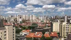 Foto 2 de Apartamento com 3 Quartos à venda, 115m² em Vicente Pinzon, Fortaleza