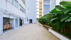 Foto 49 de Apartamento com 3 Quartos à venda, 256m² em Jardim Paulista, São Paulo