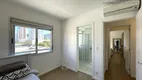 Foto 16 de Apartamento com 3 Quartos à venda, 112m² em Pagani, Palhoça