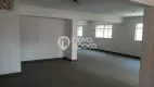 Foto 11 de Sala Comercial à venda, 270m² em Saúde, Rio de Janeiro