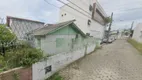 Foto 4 de Lote/Terreno à venda, 180m² em Jardim Atlântico, Florianópolis