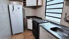 Foto 3 de Apartamento com 1 Quarto à venda, 56m² em Centro, Santa Maria