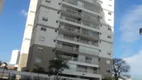 Foto 118 de Apartamento com 4 Quartos à venda, 105m² em Vila Prudente, São Paulo