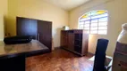 Foto 4 de Casa com 2 Quartos à venda, 320m² em Padre Eustáquio, Belo Horizonte