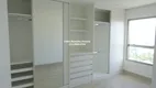 Foto 3 de Apartamento com 2 Quartos à venda, 70m² em Santo Amaro, São Paulo