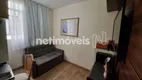 Foto 6 de Apartamento com 3 Quartos à venda, 98m² em Estoril, Belo Horizonte