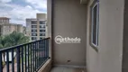 Foto 5 de Apartamento com 3 Quartos à venda, 71m² em Parque Fazendinha, Campinas