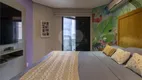 Foto 39 de Cobertura com 3 Quartos à venda, 300m² em Vila Mariana, São Paulo