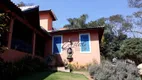 Foto 29 de Casa de Condomínio com 3 Quartos à venda, 400m² em Granja Viana, Cotia