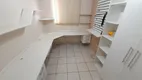 Foto 5 de Apartamento com 2 Quartos à venda, 45m² em Vila Xavier, Araraquara