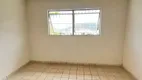 Foto 14 de Apartamento com 2 Quartos à venda, 65m² em Vila Torres Galvao, Paulista