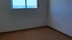 Foto 9 de Apartamento com 2 Quartos para alugar, 64m² em Buraquinho, Lauro de Freitas
