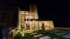 Foto 11 de Sobrado com 3 Quartos à venda, 252m² em Jardim Residencial Dona Maria Jose, Indaiatuba