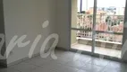 Foto 3 de Apartamento com 2 Quartos à venda, 61m² em Centro, São Carlos