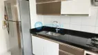 Foto 11 de Apartamento com 3 Quartos à venda, 83m² em Jardim Ana Maria, Jundiaí