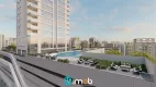 Foto 9 de Apartamento com 4 Quartos à venda, 181m² em Centro, Balneário Camboriú