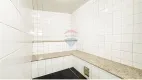 Foto 47 de Apartamento com 4 Quartos à venda, 115m² em Norte (Águas Claras), Brasília