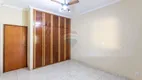 Foto 12 de Casa de Condomínio com 4 Quartos à venda, 460m² em Jardinopolis, Jardinópolis