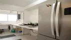 Foto 14 de Apartamento com 3 Quartos à venda, 62m² em Lapa, São Paulo