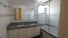 Foto 5 de Apartamento com 3 Quartos à venda, 132m² em Tatuapé, São Paulo