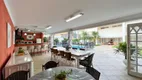 Foto 67 de Casa de Condomínio com 6 Quartos à venda, 800m² em Parque Residencial Aquarius, São José dos Campos
